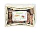 Monsoon Coconut Jaggery
