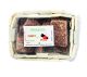 Monsoon Plum Jaggery