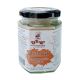 Chit Htoo - Cooked Fermented Shrimp Powder