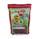 Ah Yone Oo Hinthata Mohinga Gravy 400G