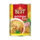 BEST Mohinga Gravy Liquid 400g