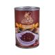 Foody Eain Chat Boiled Velvet Bean 280G