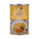 Foody Eain Chat Cocont Noodle Gravy Liquid 400G