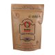 Genius 100% Arabica Coffee Bean 226G