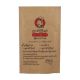 Genius 100% Arabica Coffee Fine Ground 110G