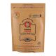 Genius 100% Arabica Coffee Fine Ground 226G
