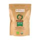Genius Certified Organic Coffee Bean 250G