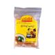 Hin Cho Cho Hinthata Mohinga Gravy 400G