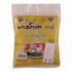 Hinthata Nu Nu Yee Mohinga Gravy 400G