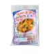 Lar Show Shan Shan Shan Noodle
