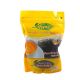 Mother's Love English Tea 400G Yellow