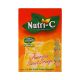 Nutri-C Instant Orange Powder Drink 350G (Box)