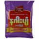 Nagar Pyan English Tea 400G Violet