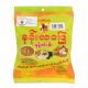 Nantha Pyay Mohinga Gravy Powder 300G