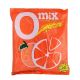 O Mix Instant Orange Drink Mix 450G