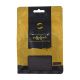 Parami Organic Black Tea 200G (Gold)
