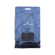 Parami Organic Orthodox Black Tea 200G (Navy)