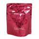 Shwe La Win Coffee Roasted Espresso Beans 200G