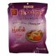 San Pya Daw Kyi Mohinga Gravy Powder With Vermicelli 120G