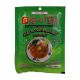 San Pya Daw Kyi Ready Made Veg Mohinga 130G