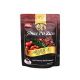 Shwe Pu Zun Coffee Extra Fine 200G