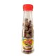 Mae Wa Plum Masala