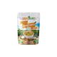 Alphanutri Coconut Noodle