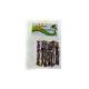 Aunty Mar Fried Mutton Stick 45g