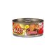 Best Fried Jengkoll Bean With Shrimp Paste 155G