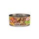 Best Fried Marian With Shrimp Paste 155 g