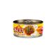 Best Fried Tomato 155 g