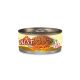 Best Fried Yae Oo Soy Bean Spicy 155 g