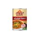 Best Mixed Fruit Bean Curry 425 g