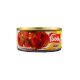 Foody Beef Curry 100g