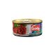Foody Mutton Curry100g