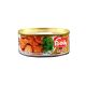 Foody Fish Cake Curry110g