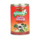 Grandma Instant Salted Fresh Water Fish 400g