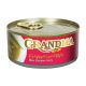 Grandma Mon Chicken Curry 120g