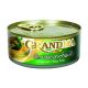 Grandma Staeamed Hilsa Fish 130g