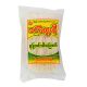 Khin Htwe Yee Dried Monhinga 400G