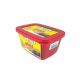 Kyu Kyu Hmwe Shrimp Paste 500G