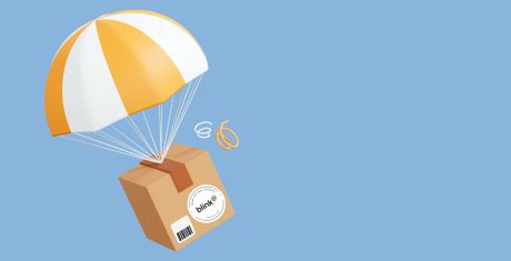 Checkout Special Shipping Windows