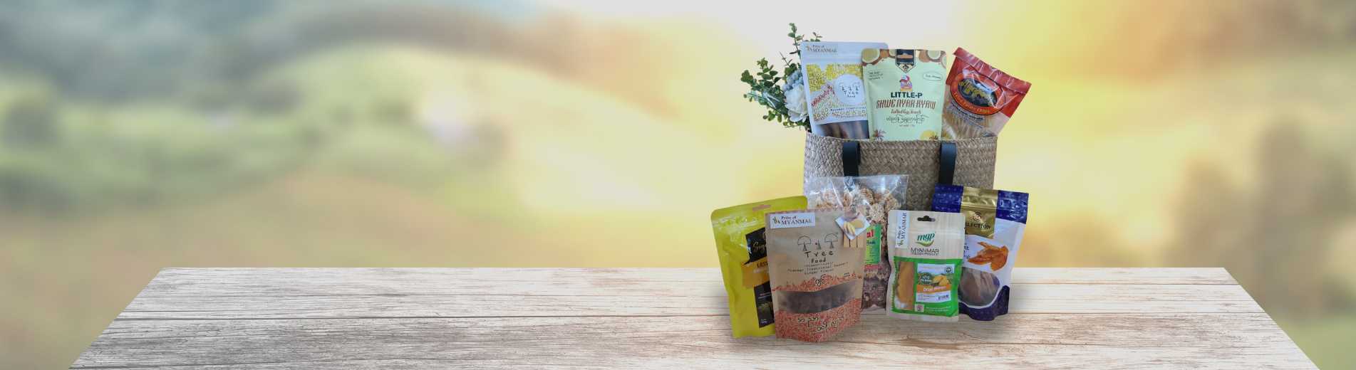 Relive Favorite Memories