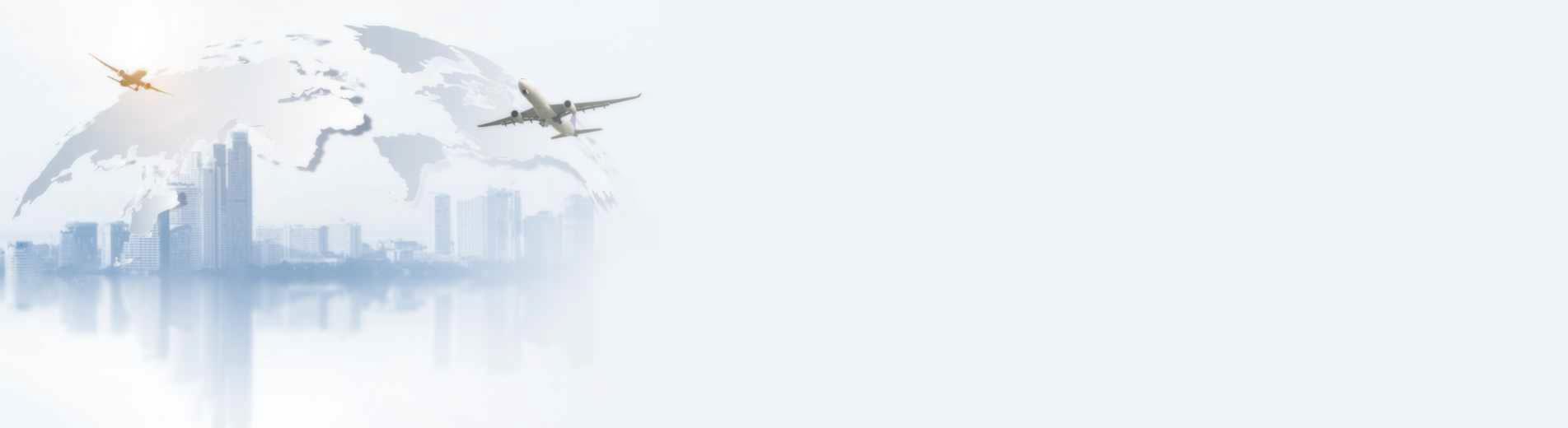 Order Exactly What You Want