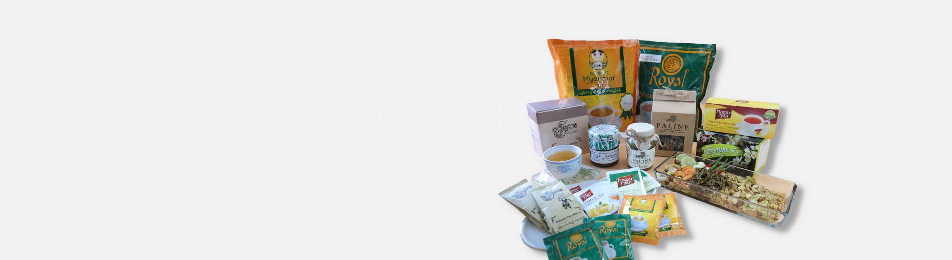 Buy Direct Always Fresh