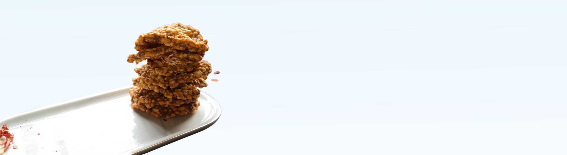 Seamless Order Shop Direct